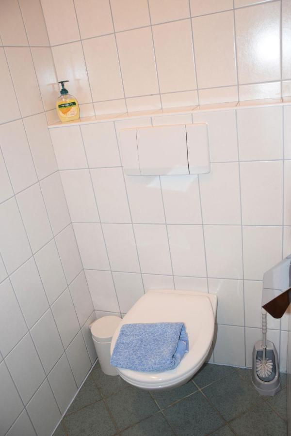 Aparthotel Lieblingsplatz ฟิลซ์โมส ภายนอก รูปภาพ